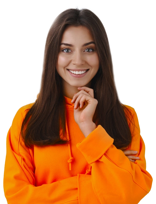 Ростелеком интернет-провайдер в&nbsp;деревня Полевое Чекурово (Чувашская Республика)